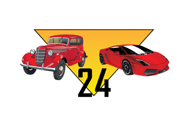 esto marketmarket 181